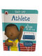 Busy Day Athlete