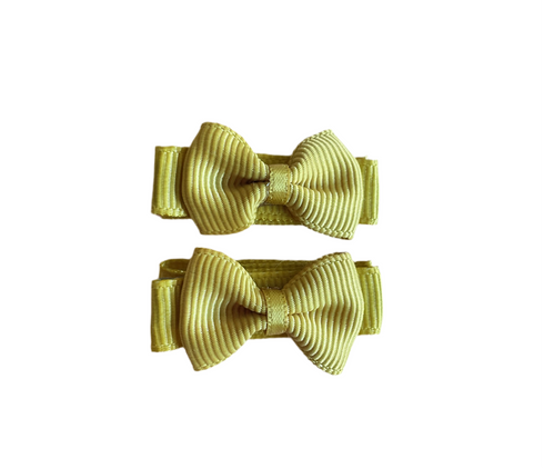 Baby Hair Clip
