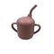 Sippy Cup in Red