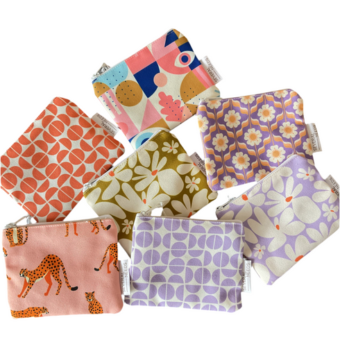 Coin Purse