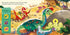 Dinosaurs (First Explorers)