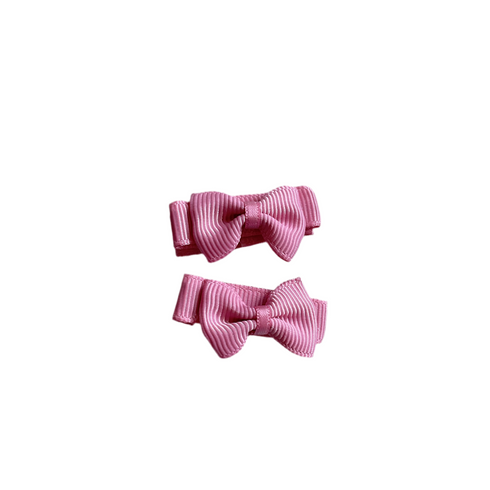 Baby Hair Clip
