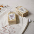 Cafe collection Milk Set