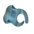 Silicone Bib
