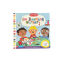 Big Steps - I’m Starting Nursery