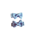 Baby Hair Clip