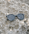Sunglasses Kids 2-7 Years in Black VAC51714