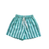 Kids,linen,pants shorts