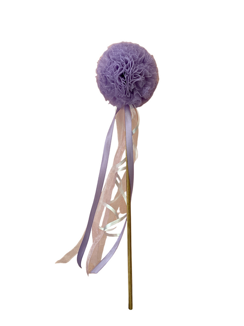 Fairy Wand