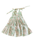 Sugarcup Doll Clothes Dress