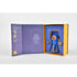 Kids Story Book Torch