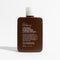 Feel Good Inc Coconut Sunscreen Lotion SPF 50+ 200ML