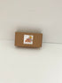 Wooden Stamp Set