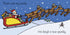 Picture Books - That's not my Santa...