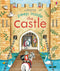 Picture Books - Peep Inside: The Castle