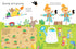 Wipe Clean Farm Activities
