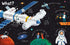 Questions and Answers about Space