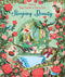 Picture Books - Peep Inside: Sleeping Beauty