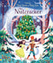 Picture Books - Peep Inside: Nutcracker