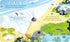 Pictures Books - Peep Inside: The Seashore