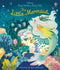 Pictures Books - Peep Inside: The Little Mermaid