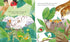 Picture Books - Peep Inside: Birds Nest