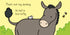 Picture Books - That's not my Donkey...