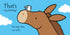 Picture Books - That's not my Donkey...
