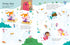 Wipe Clean Fairy Activities