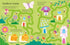 Wipe Clean Fairy Activities