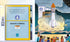 Picture Books - Peep Inside: Rocket Works