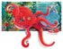 Usborne Pop-up Ocean