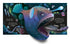 Usborne Pop-up Ocean