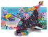 Usborne Pop-up Ocean