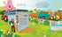 Picture Books - Peep Inside: Tractor