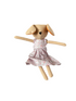 Sugarcup Dolls - Puppies