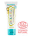 Jack N' Jill Natural Toothpaste Organic 50g - Blueberry