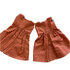 Sugarcup Doll Clothes Dress