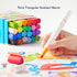 Washable Marker - Dual Tip