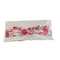 Hair Bandana - Pink