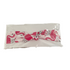 Hair Bandana - Pink