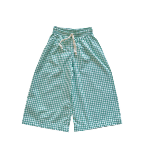 Pants,kids,cotton