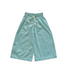 Pants,kids,cotton