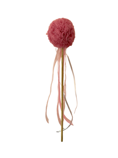 Fairy Wand