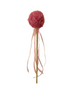 Fairy Wand