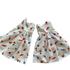 Sugarcup Doll Clothes Dress