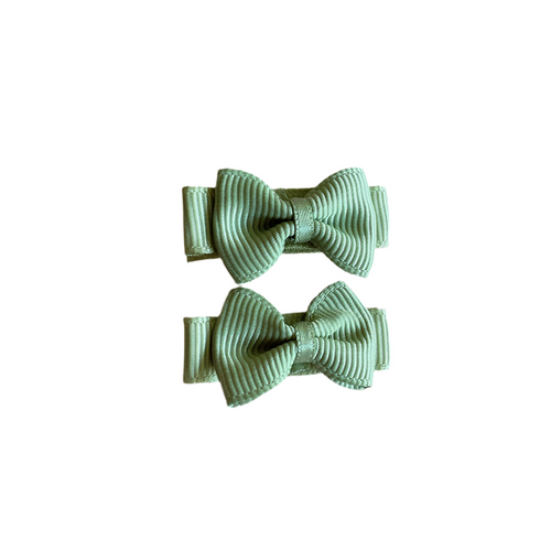 Baby Hair Clip