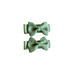 Baby Hair Clip