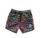 Boardies in Sunset Nihi