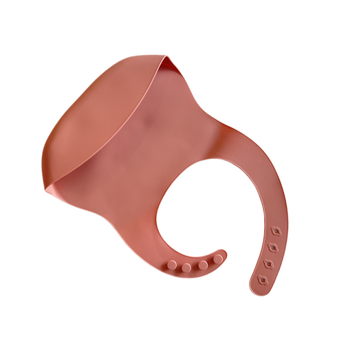 Silicone Bib